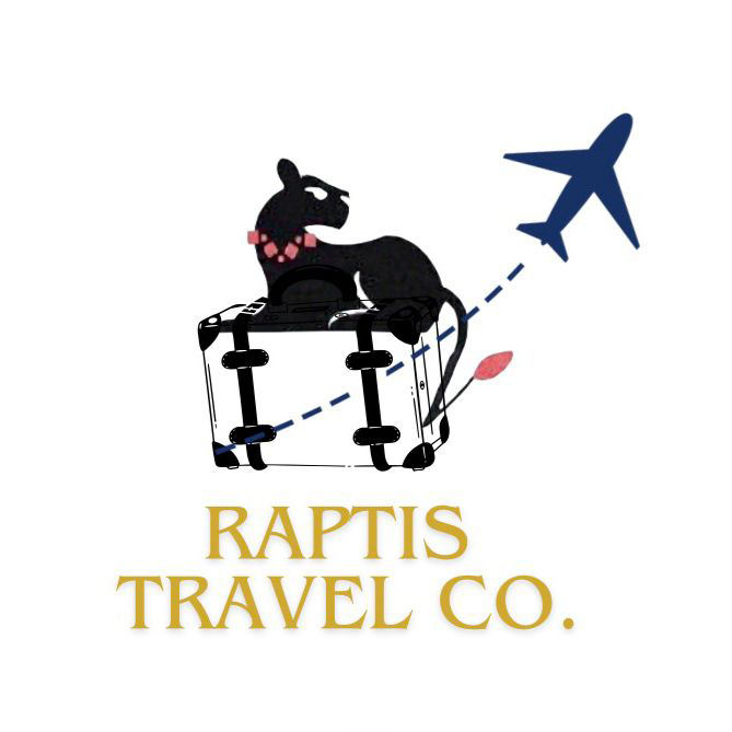 Raptis Travel Co.